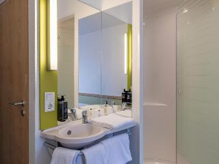 B&B HOTEL Aachen-Nord fotoÄŸrafÄ±