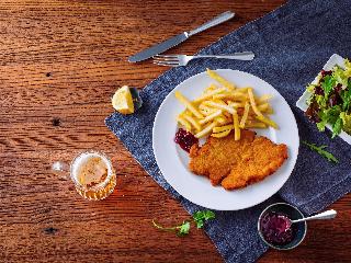 ibis Berlin City Potsdamer Platz fotoÄŸrafÄ±