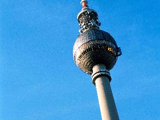 B&B HOTEL Berlin City West fotoÄŸrafÄ±