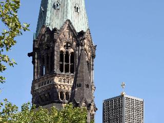 B&B HOTEL Berlin City West fotoÄŸrafÄ±