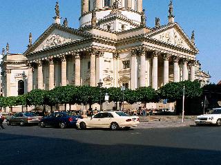 B&B HOTEL Berlin City West fotoÄŸrafÄ±