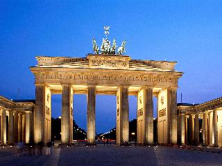 B&B HOTEL Berlin City West fotoÄŸrafÄ±