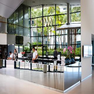 VidaMar Resorts Madeira fotoÄŸrafÄ±