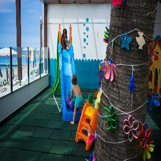 VidaMar Resorts Madeira fotoÄŸrafÄ±