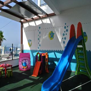 VidaMar Resorts Madeira fotoÄŸrafÄ±