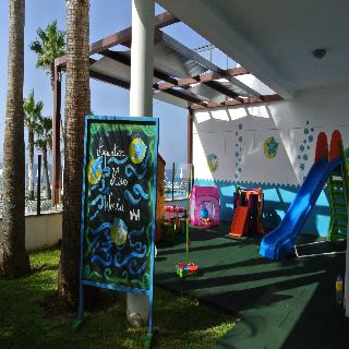 VidaMar Resorts Madeira fotoÄŸrafÄ±