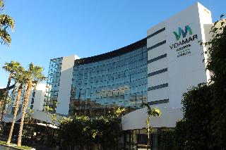 VidaMar Resorts Madeira fotoÄŸrafÄ±