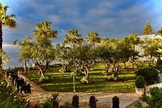 VidaMar Resorts Madeira fotoÄŸrafÄ±