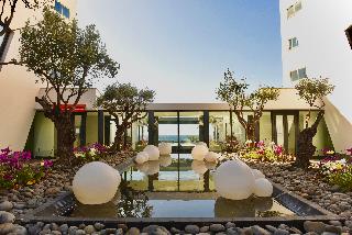 VidaMar Resorts Madeira otel fotoğrafı