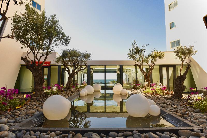 VidaMar Resorts Madeira - Genel