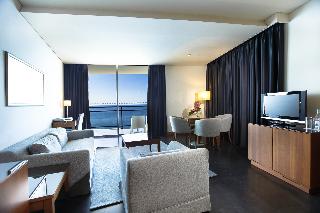 VidaMar Resorts Madeira fotoÄŸrafÄ±