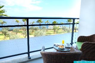 VidaMar Resorts Madeira fotoÄŸrafÄ±