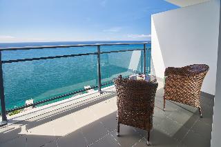 VidaMar Resorts Madeira fotoÄŸrafÄ±