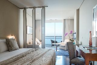 VidaMar Resorts Madeira fotoÄŸrafÄ±