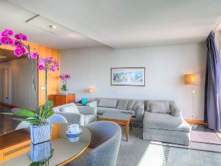 VidaMar Resorts Madeira fotoÄŸrafÄ±