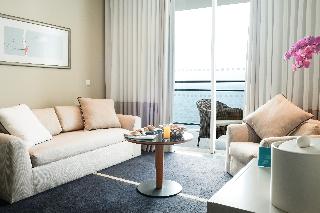 VidaMar Resorts Madeira fotoÄŸrafÄ±