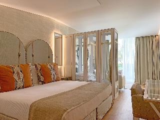 VidaMar Resorts Madeira fotoÄŸrafÄ±