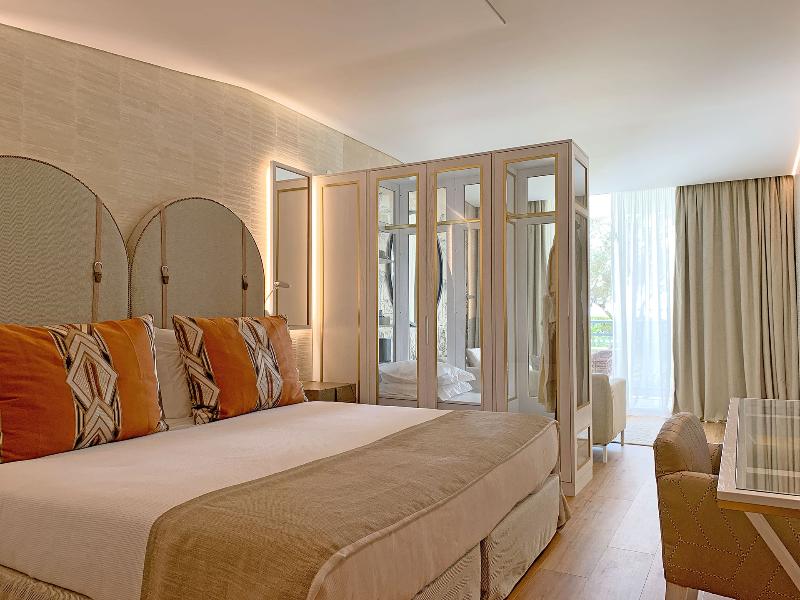 VidaMar Resorts Madeira - Oda