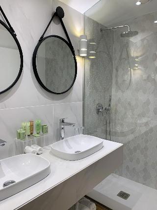 VidaMar Resorts Madeira fotoÄŸrafÄ±