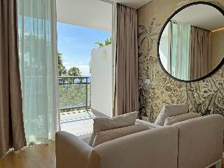VidaMar Resorts Madeira fotoÄŸrafÄ±