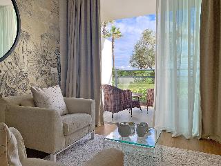 VidaMar Resorts Madeira fotoÄŸrafÄ±
