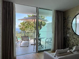 VidaMar Resorts Madeira fotoÄŸrafÄ±