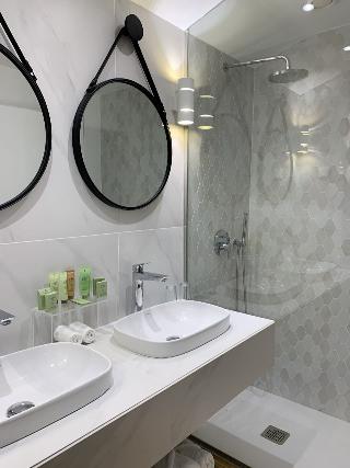 VidaMar Resorts Madeira fotoÄŸrafÄ±