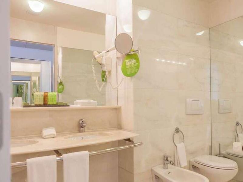 VidaMar Resorts Madeira - Oda
