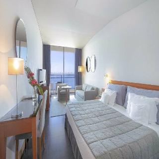 VidaMar Resorts Madeira fotoÄŸrafÄ±