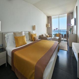 VidaMar Resorts Madeira fotoÄŸrafÄ±