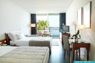 VidaMar Resorts Madeira fotoÄŸrafÄ±