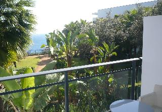 VidaMar Resorts Madeira fotoÄŸrafÄ±