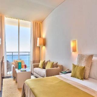 VidaMar Resorts Madeira fotoÄŸrafÄ±