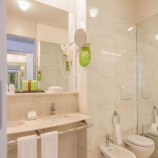 VidaMar Resorts Madeira fotoÄŸrafÄ±