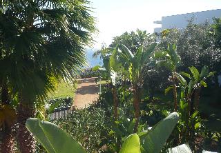 VidaMar Resorts Madeira fotoÄŸrafÄ±