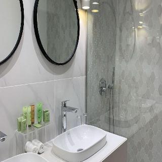 VidaMar Resorts Madeira fotoÄŸrafÄ±
