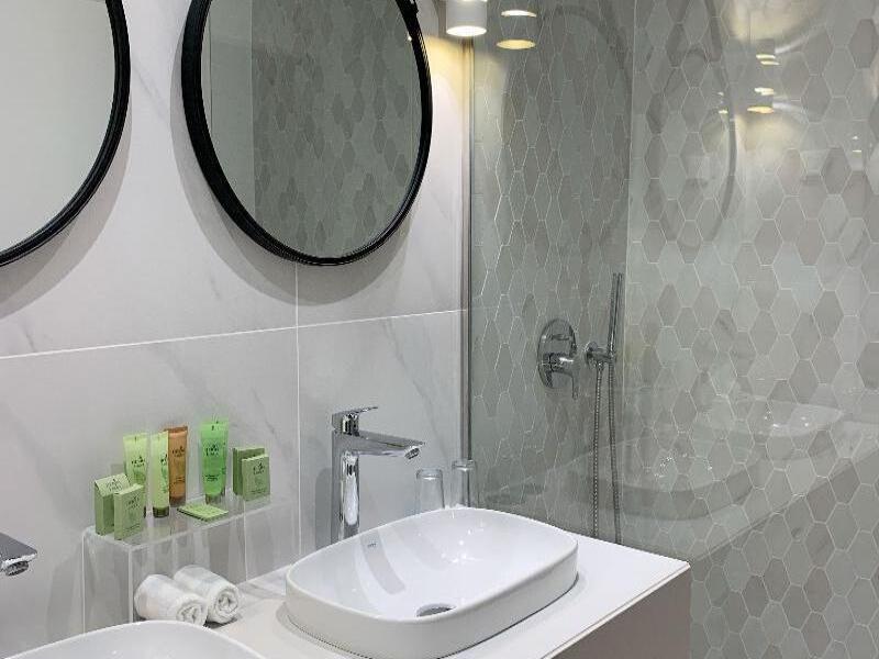 VidaMar Resorts Madeira - Oda