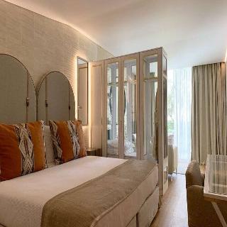 VidaMar Resorts Madeira fotoÄŸrafÄ±