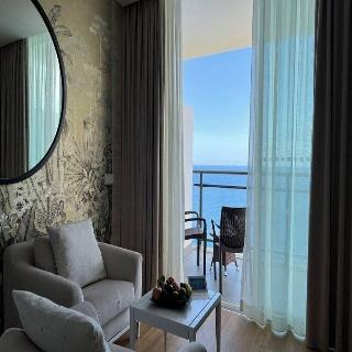 VidaMar Resorts Madeira fotoÄŸrafÄ±