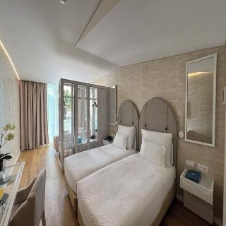 VidaMar Resorts Madeira fotoÄŸrafÄ±
