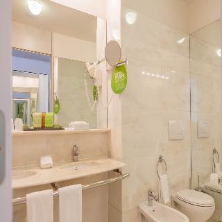 VidaMar Resorts Madeira fotoÄŸrafÄ±