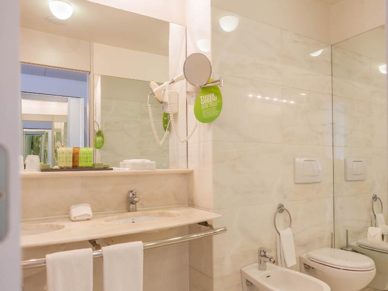 VidaMar Resorts Madeira - Oda