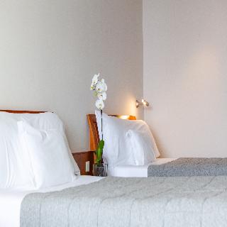 VidaMar Resorts Madeira fotoÄŸrafÄ±