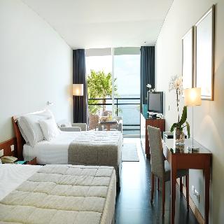 VidaMar Resorts Madeira fotoÄŸrafÄ±
