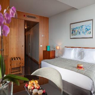 VidaMar Resorts Madeira fotoÄŸrafÄ±
