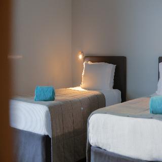 VidaMar Resorts Madeira fotoÄŸrafÄ±