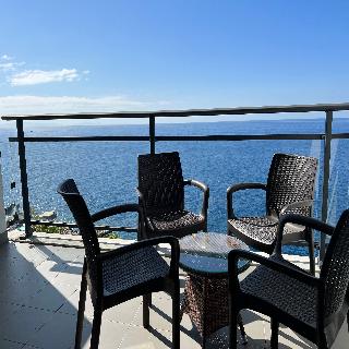 VidaMar Resorts Madeira fotoÄŸrafÄ±