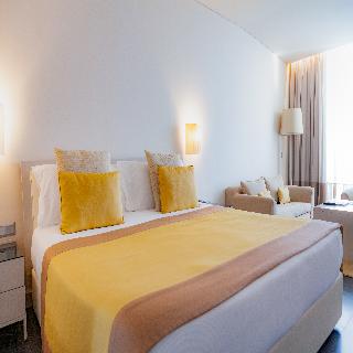 VidaMar Resorts Madeira fotoÄŸrafÄ±