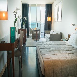 VidaMar Resorts Madeira fotoÄŸrafÄ±