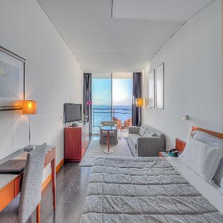 VidaMar Resorts Madeira fotoÄŸrafÄ±